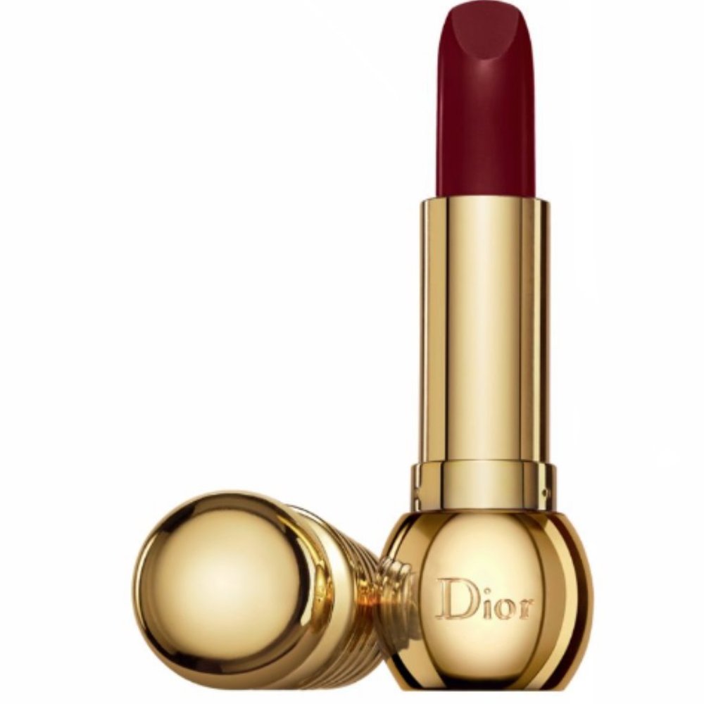 RARE!! Diorific Long Wear Lipstick